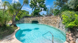 Mullins Bay Villa 5 – Mullinover villa in Mullins Bay, Barbados