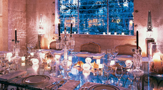 Nelson Gay villa in Speightstown, Barbados