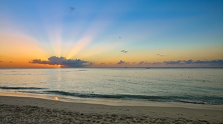 New Mansion villa in Paynes Bay, Barbados