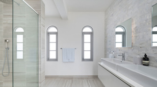 Oceana at The St. James apartment in Paynes Bay, Barbados