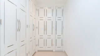 Oceana at The St. James apartment in Paynes Bay, Barbados