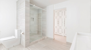 Oceana at The St. James apartment in Paynes Bay, Barbados