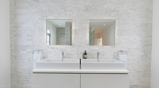 Oceana at The St. James apartment in Paynes Bay, Barbados