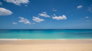 Oceana at The St. James apartment in Paynes Bay, Barbados