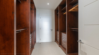 Oceana at The St. James apartment in Paynes Bay, Barbados