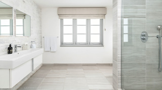 Oceana at The St. James apartment in Paynes Bay, Barbados