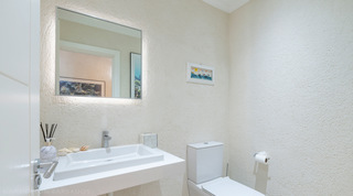 Oceana at The St. James apartment in Paynes Bay, Barbados