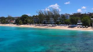 Old Trees 2 – Azzurro Barbados video