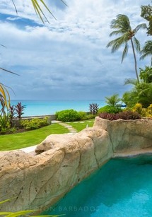 Old Trees 3 – Sundance apartment in Paynes Bay, Barbados