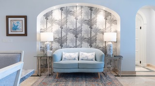 Old Trees 3 – Sundance apartment in Paynes Bay, Barbados