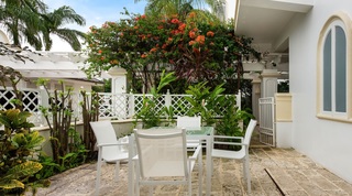 Old Trees 3 – Sundance villa in Paynes Bay, Barbados