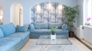 Old Trees 3 – Sundance apartment in Paynes Bay, Barbados