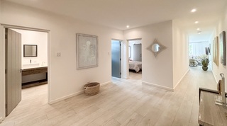 One Queen Street – Apartment 3 apartment in Speightstown, Barbados