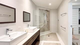 One Queen Street – Apartment 3 apartment in Speightstown, Barbados