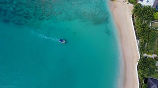 One Queen Street – Apartment 4 Barbados video