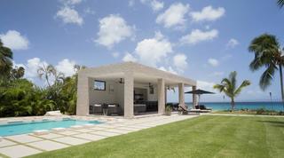 Onyx Barbados video