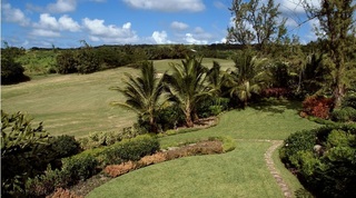 Palm Ridge 18 - Seventh Heaven villa in Royal Westmoreland, Barbados