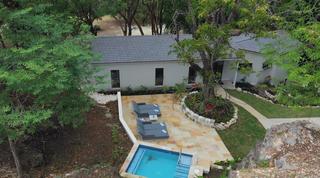 Parnassus Cottage Barbados video