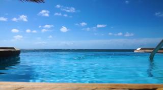 Petros Barbados video