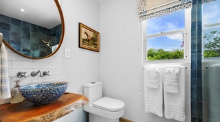 Polo View villa in Holder's Hill, Barbados
