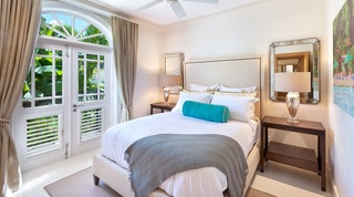 Port Ferdinand Luxury Apartments apartment in Port Ferdinand, Barbados