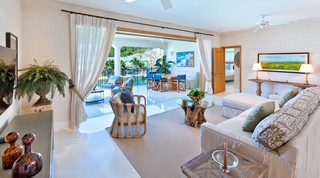 Port Ferdinand Luxury Apartments apartment in Port Ferdinand, Barbados