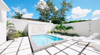 Porters Place 13 Barbados video