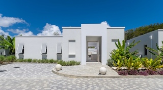 Porters Place 15 villa in Porters, Barbados