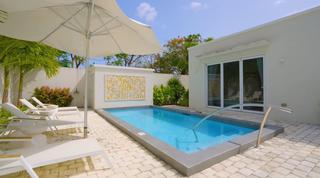 Porters Place 18 Barbados video