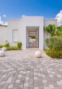 Porters Place 20 – Villa Palmier villa in Porters, Barbados