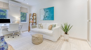 Porters Place 20 – Villa Palmier villa in Porters, Barbados