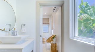 Porters Place 20 – Villa Palmier villa in Porters, Barbados