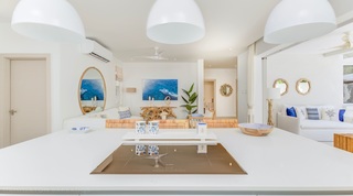 Porters Place 20 – Villa Palmier villa in Porters, Barbados