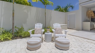 Porters Place 20 – Villa Palmier villa in Porters, Barbados