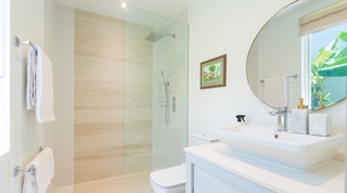 Porters Place 20 – Villa Palmier villa in Porters, Barbados