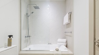 Porters Place 20 – Villa Palmier villa in Porters, Barbados