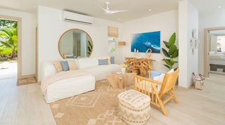 Porters Place 20 – Villa Palmier villa in Porters, Barbados