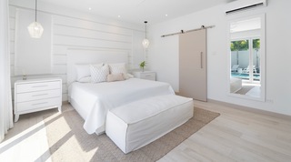 Porters Place 4 – Following Seas villa in Porters, Barbados