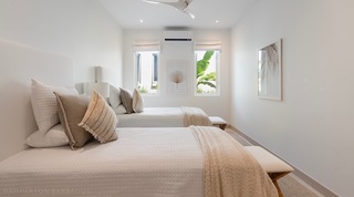 Porters Place 4 – Following Seas villa in Porters, Barbados