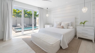 Porters Place 4 – Following Seas villa in Porters, Barbados