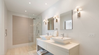 Porters Place 4 – Following Seas villa in Porters, Barbados