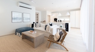 Porters Place 4 – Following Seas villa in Porters, Barbados