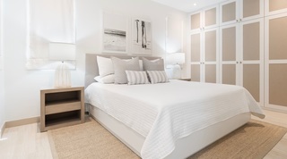 Porters Place 4 – Following Seas villa in Porters, Barbados