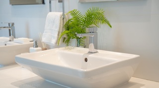 Porters Place 4 – Following Seas villa in Porters, Barbados