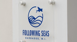 Porters Place 4 – Following Seas villa in Porters, Barbados