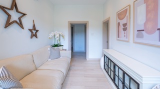 Porters Place 4 – Following Seas villa in Porters, Barbados