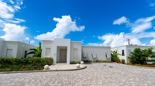 Porters Place 4 – Following Seas villa in Porters, Barbados