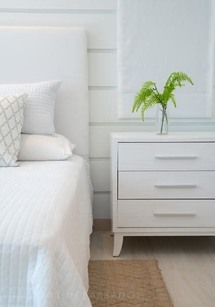 Porters Place 4 – Following Seas villa in Porters, Barbados