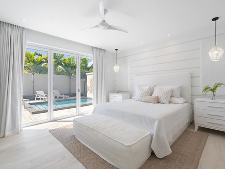 Porters Place 4 – Following Seas villa in Porters, Barbados