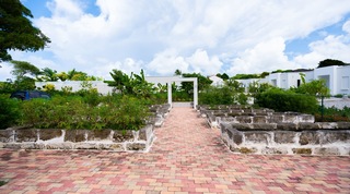 Porters Place 4 – Following Seas villa in Porters, Barbados